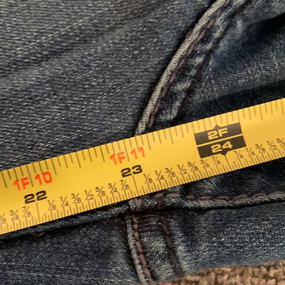 KUT from the Kloth Jeans - Picture 10 of 10